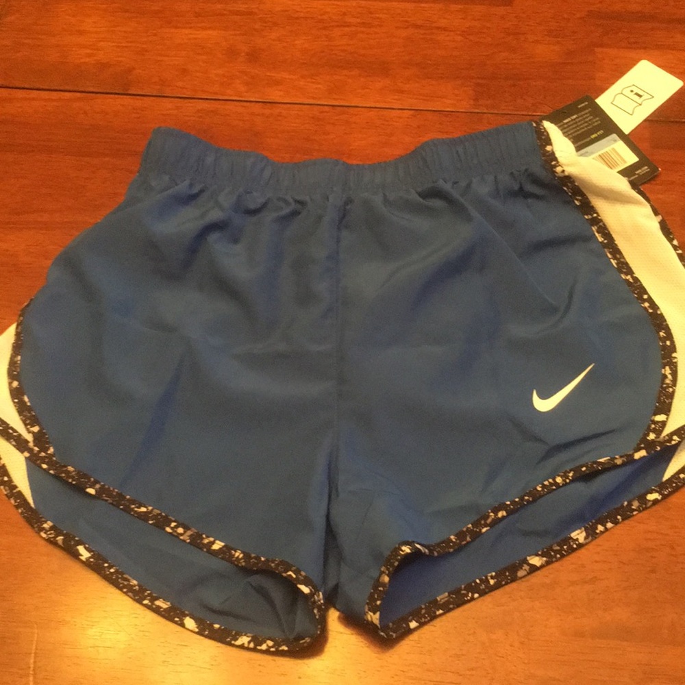 Women’s Nike Running Shorts
